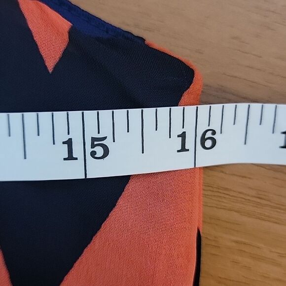 Espresso Maxi dress Size S - Picture 12 of 15